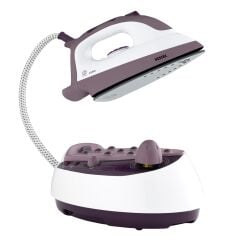 Vestel V-Press 2000 Lila 2200 W Buhar Kazanlı Ütü