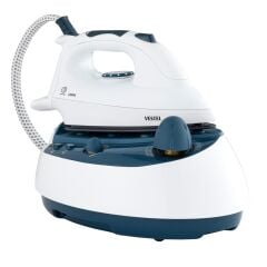 Vestel V-Press 2000 Mavi 2200 W Buhar Kazanlı Ütü