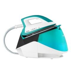 Vestel VBJU 8026 2600 W Yeşil Buhar Jenaratörlü Ütü