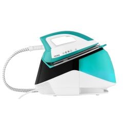 Vestel VBJU 8026 2600 W Yeşil Buhar Jenaratörlü Ütü