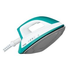 Vestel VBJU 8026 2600 W Yeşil Buhar Jenaratörlü Ütü