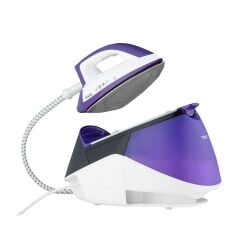 Vestel VBJU 8026 2600 W Mor Buhar Jenaratörlü Ütü