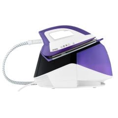 Vestel VBJU 8026 2600 W Mor Buhar Jenaratörlü Ütü