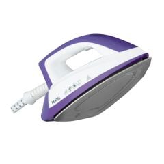 Vestel VBJU 8026 2600 W Mor Buhar Jenaratörlü Ütü