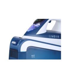 Vestel VBJU 7830 3000 W Buhar Kazanlı Ütü