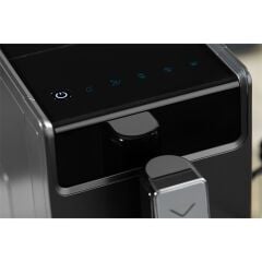 Vestel ESPR 30 GR Tam Otomatik Espresso Makinesi