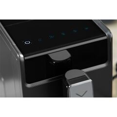 Vestel ESPR 30 GR Tam Otomatik Espresso Makinesi