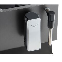 Vestel EM9114 Tam Otomatik Espresso Makinesi