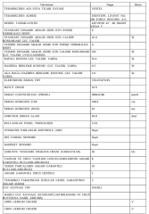 Vestel 43UV9750 4K Ultra HD 43'' 108 Ekran Uydu Alıcılı Smart LED TV