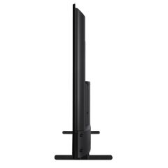 Vestel 50QT9850 4K Ultra HD 50'' 126 Ekran Uydu Alıcılı Smart QLED TV