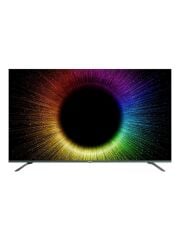 Vestel 65UM9900 65'' 165 Ekran Dahili Uydu Alıcılı 4K Ultra HD Smart MiniLED TV