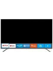 Vestel 65UM9900 65'' 165 Ekran Dahili Uydu Alıcılı 4K Ultra HD Smart MiniLED TV