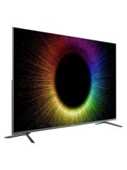 Vestel 65UM9900 65'' 165 Ekran Dahili Uydu Alıcılı 4K Ultra HD Smart MiniLED TV