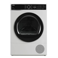 Vestel KM 97402 WiFi 9 kg Isı Pompalı Çamaşır Kurutma Makinesi