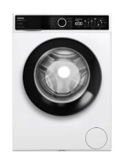 Vestel CMI 97402 WIFI 1000 Devir 9 kg Çamaşır Makinesi