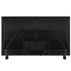 Vestel 40F8750 Full HD 40 inç 100 Ekran Uydu Alıcılı LED TV