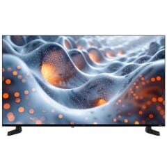 Vestel 40F8750 Full HD 40 inç 100 Ekran Uydu Alıcılı LED TV