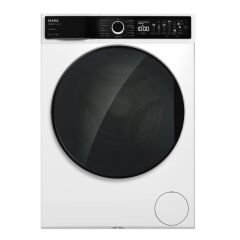 Vestel CMI 108442 WIFI 10 Kg 1400 Devir Çamaşır Makinesi