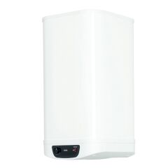 Vestel TRM 65 MK 65 Litre Termosifon