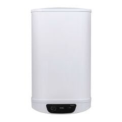 Vestel TRM 65 MK 65 Litre Termosifon