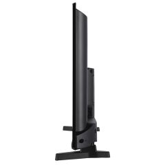 Vestel 32FV9750 Full HD 32 inç 80 Ekran Uydu Alıcılı Smart LED TV