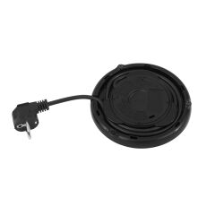 VESTEL SEFA 4510 X Çay Makinesi