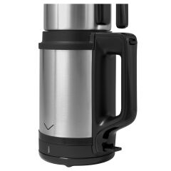 VESTEL SEFA 4510 X Çay Makinesi