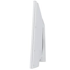 Vestel 32FA9950B Full HD Wi-Fi 32 inç 80 Ekran BEYAZ Uydu Alıcılı Taşınabilir Android LED TV