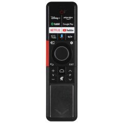 Vestel 32FA9950B Full HD Wi-Fi 32 inç 80 Ekran BEYAZ Uydu Alıcılı Taşınabilir Android LED TV