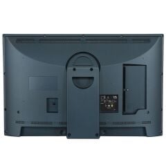 Vestel 32FA9950L Full HD Wi-Fi 32 inç 80 Ekran LACİVERT Uydu Alıcılı Taşınabilir Android LED TV