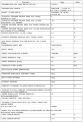 Vestel 24HA9950Y HD V-STYLE Wi-Fi 24 inç 60 Ekran YEŞİL Uydu Alıcılı Taşınabilir Android LED TV