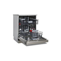 Vestel BM 4212 X WIFI 4 Programlı Bulaşık Makinesi