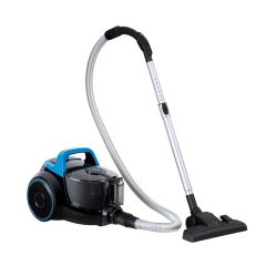 Vestel H30 M 750 W Toz Torbasız Elektrikli Süpürge