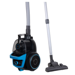 Vestel H30 M 750 W Toz Torbasız Elektrikli Süpürge