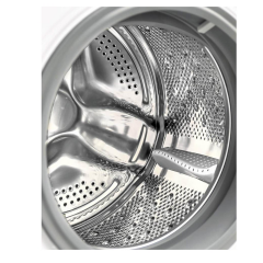 Vestel CMI 97422 WIFI 1200 Devir 9 kg Çamaşır Makinesi