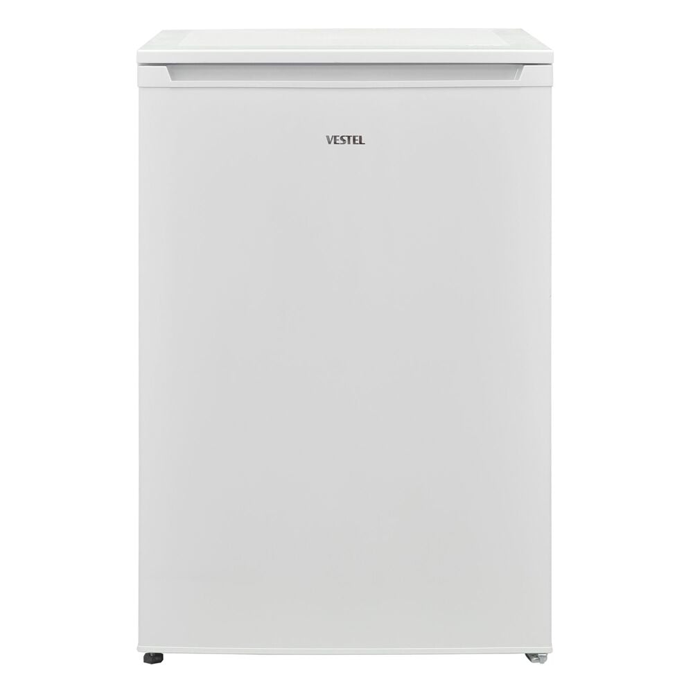 Vestel SB14011 121 Lt Statik Mini Buzdolabı
