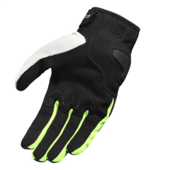LS2 DART 2 EVO ELDİVEN MAVİ-NEON SARI