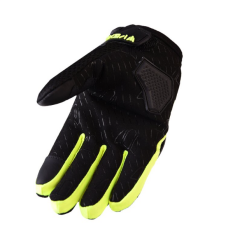VEXO STELLA ELDİVEN NEON SARI