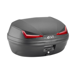 GIVI E455N ÇANTA