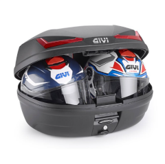 GIVI E455N ÇANTA