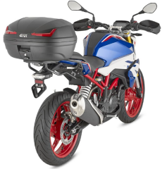 GIVI E455N ÇANTA