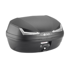 GIVI E455NT ÇANTA