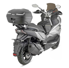 GIVI E455NT ÇANTA