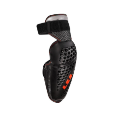 LS2 ROOKIE DİRSEKLİK