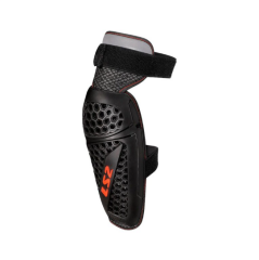 LS2 ROOKIE DİRSEKLİK
